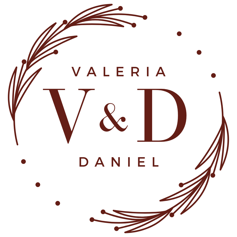 Val & Daniel
